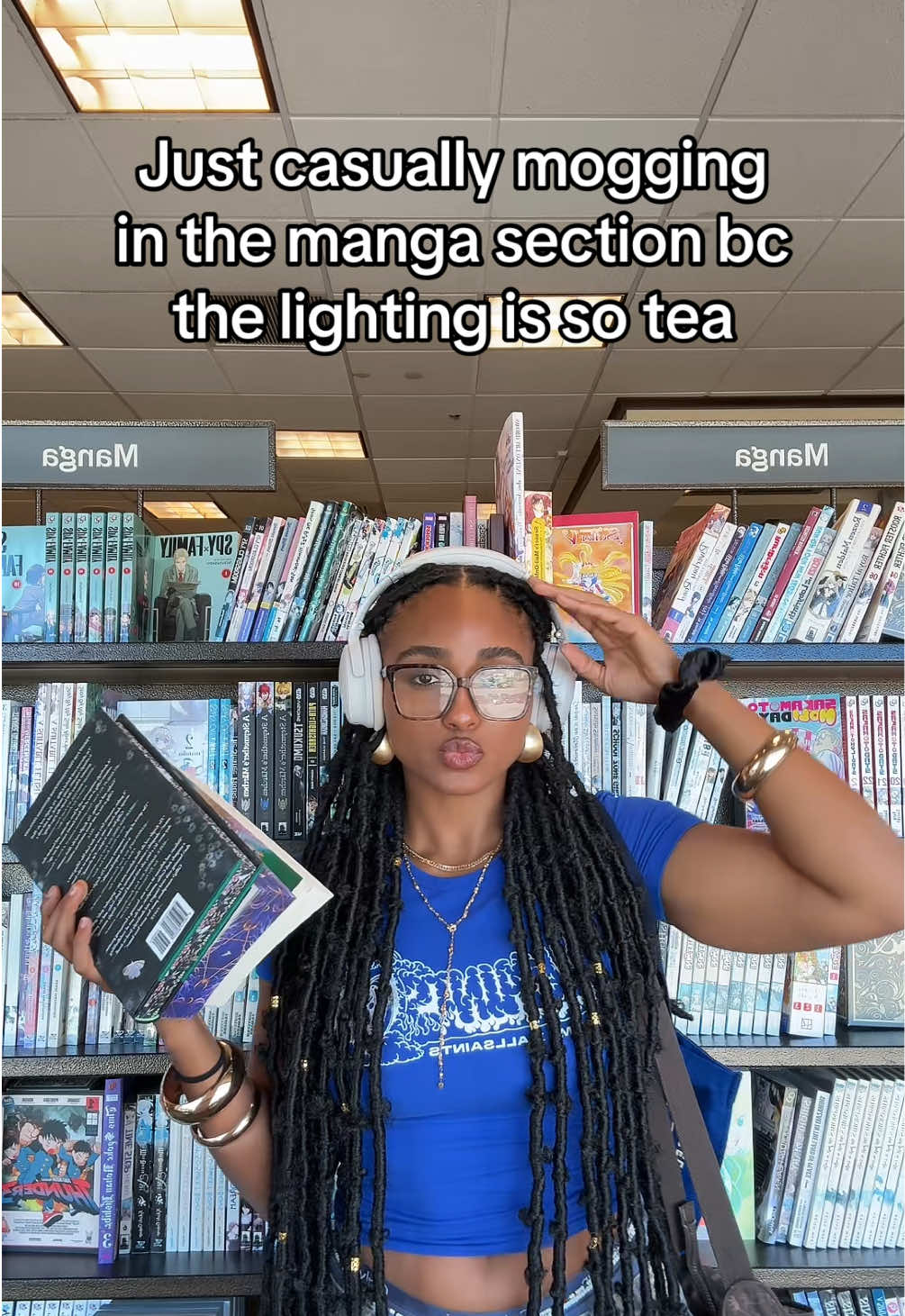 @Yaz🫶🏾📚