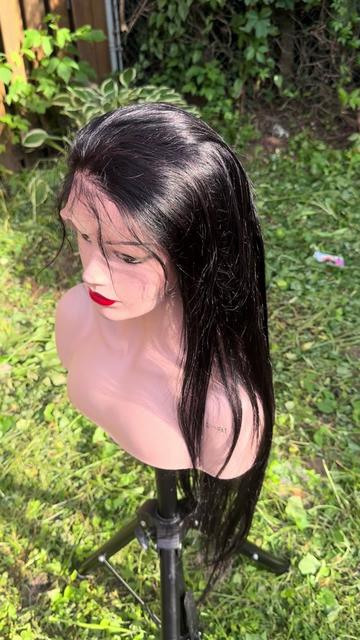 @femmefortemotopamba