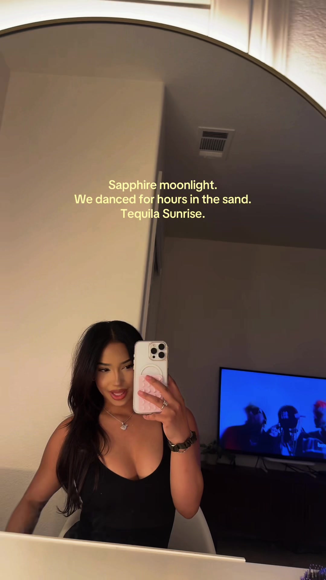@aa