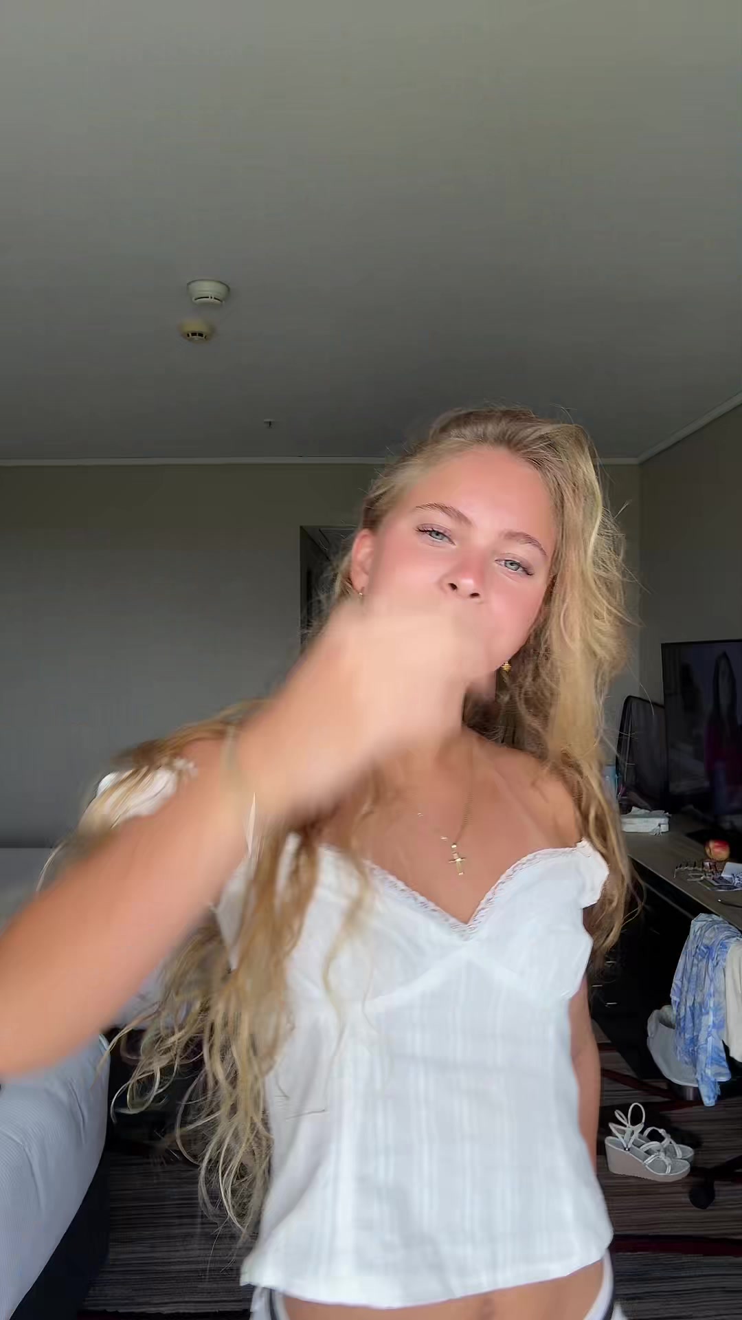 @bellspriv076