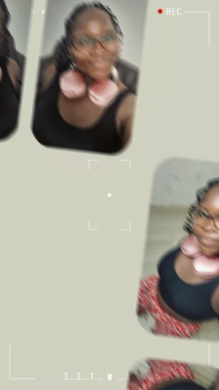 @CHIAMAKA🦾💎