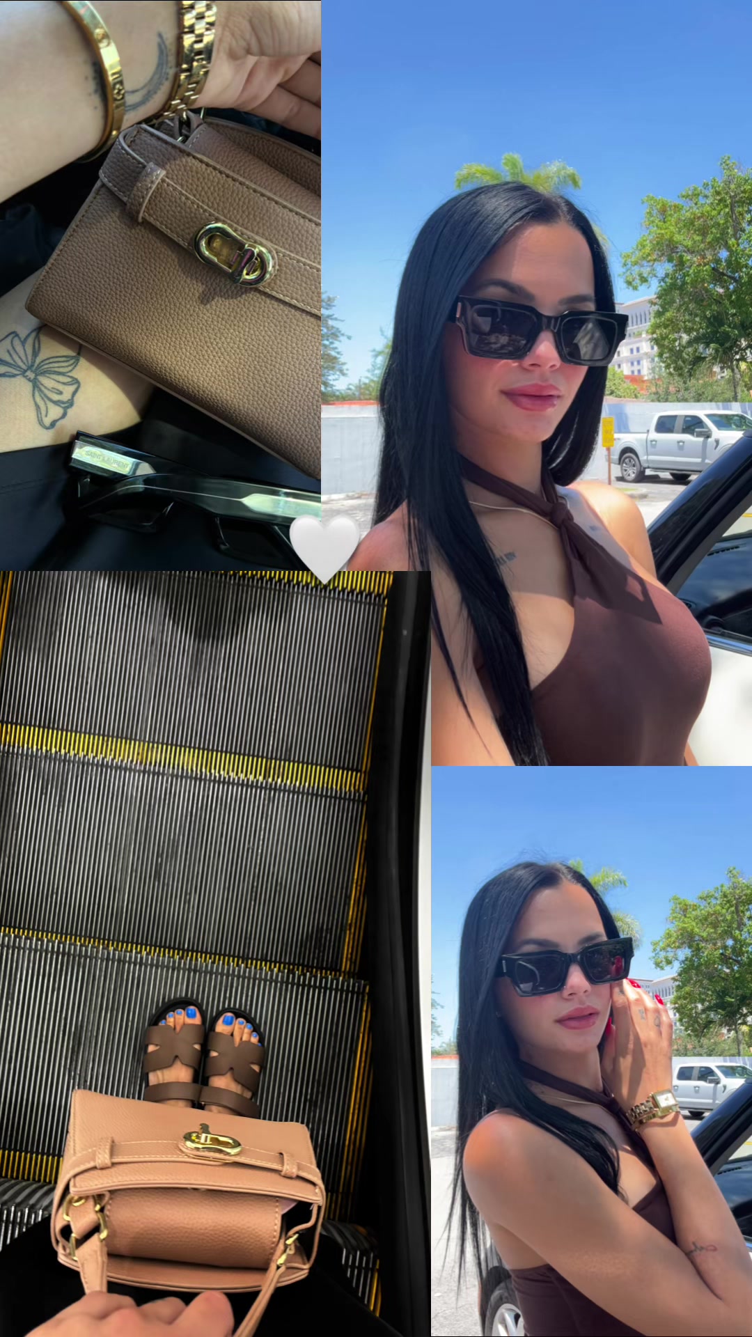 @adianet🧚🏼♀️🩷