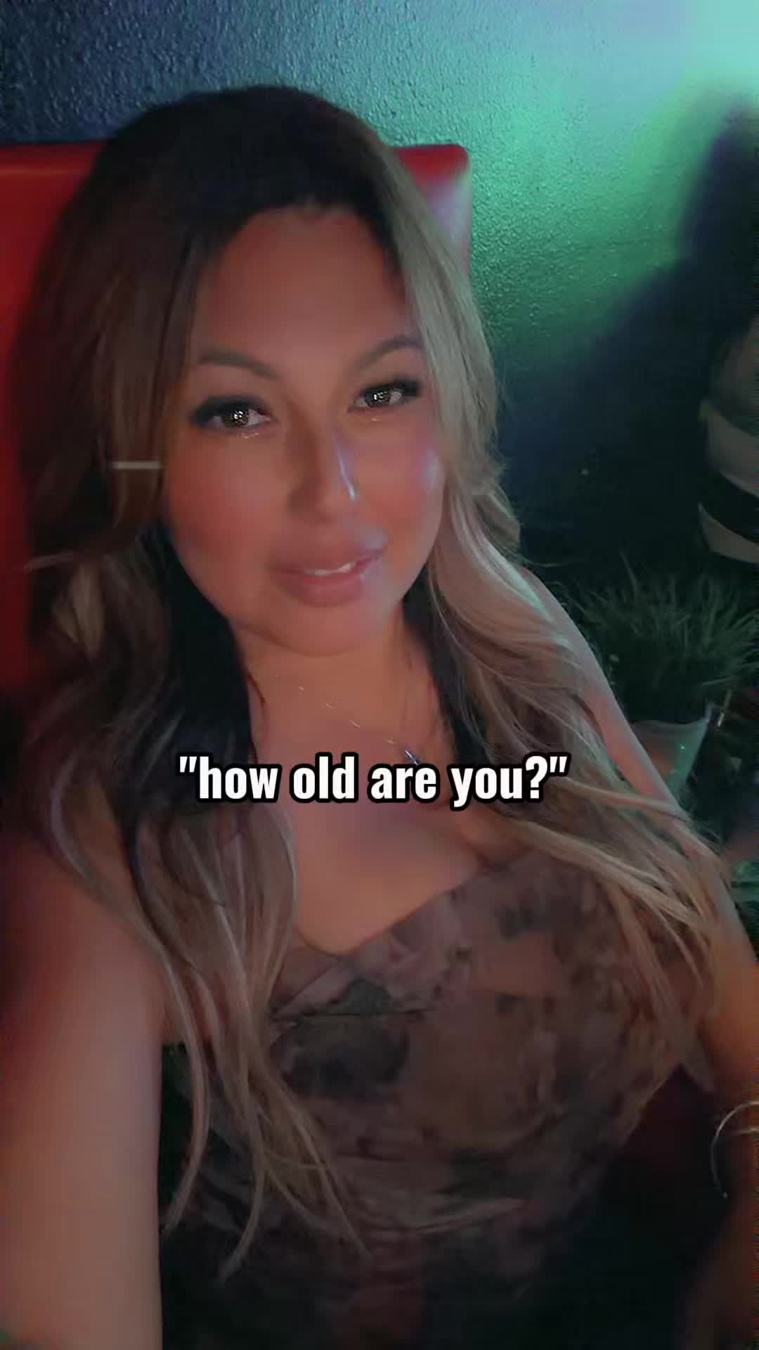 @Andii