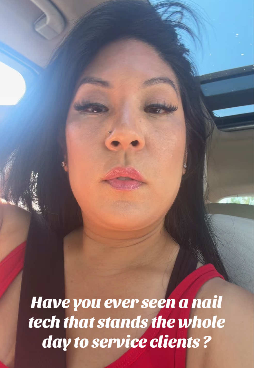 @WINGNAILZ 💋 IE OG NAIL ARTIST