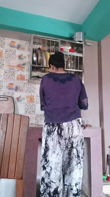 @Yashoda chhetri