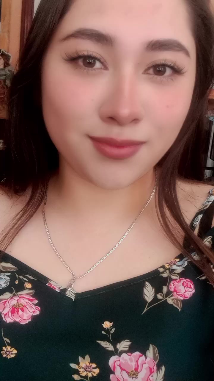 @Miri juarez