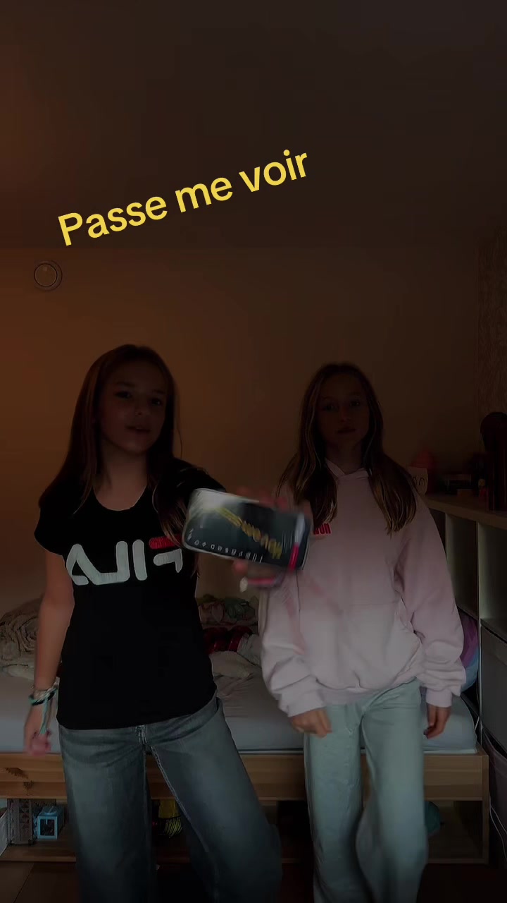 @🌸laulaumrlr🌸