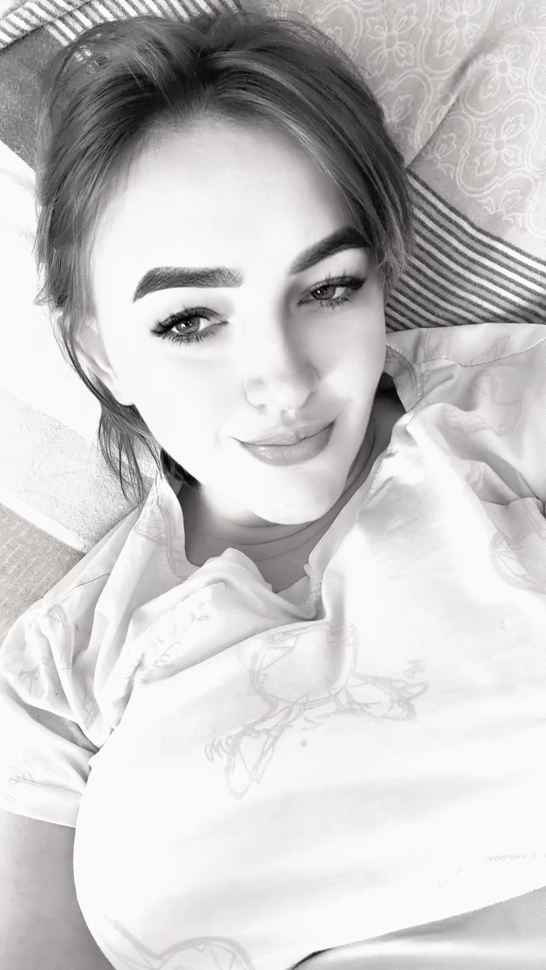 @🦊Rusyavochka🦊