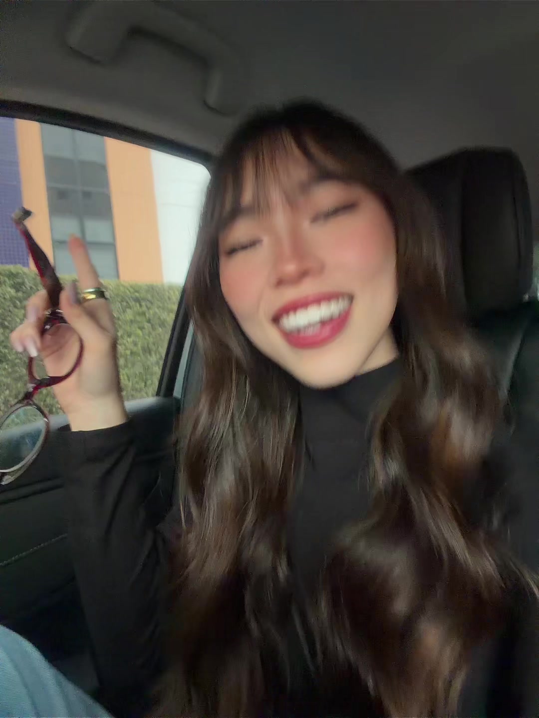@Leticia Ukon