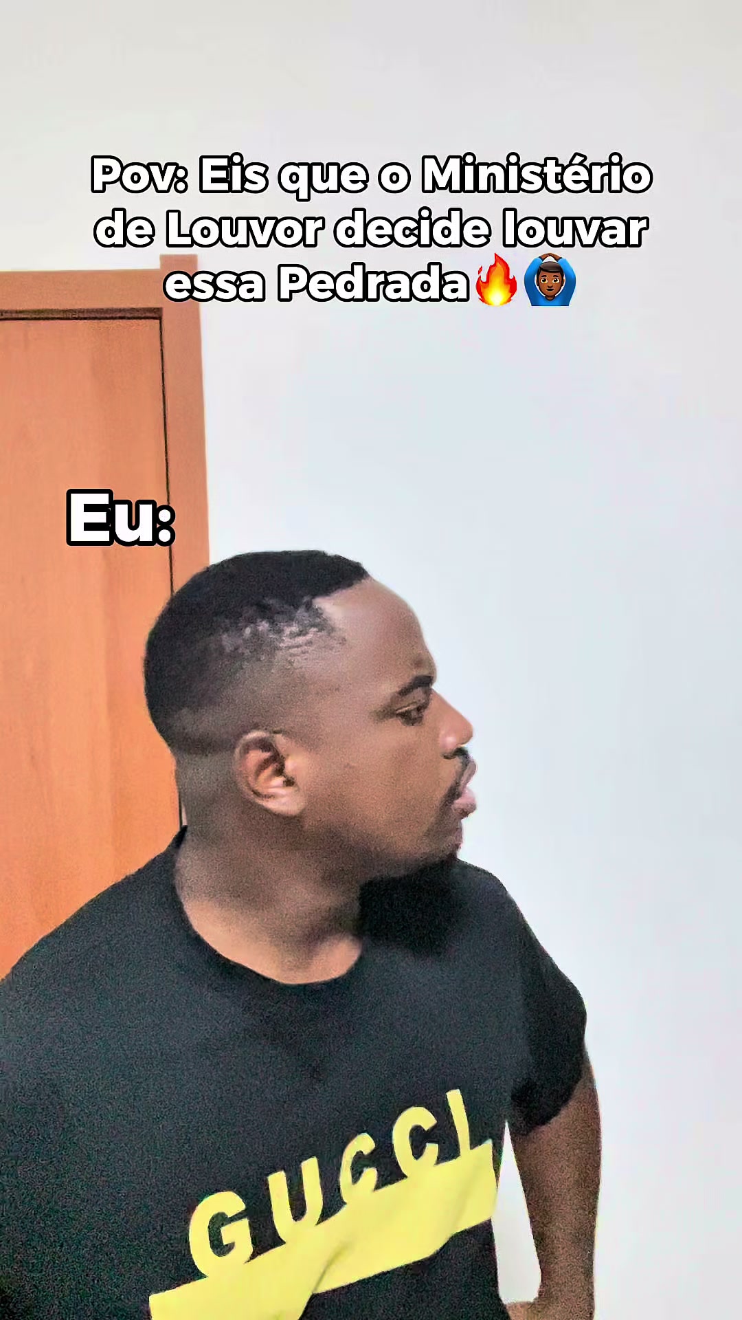 @Nicolas Domingos