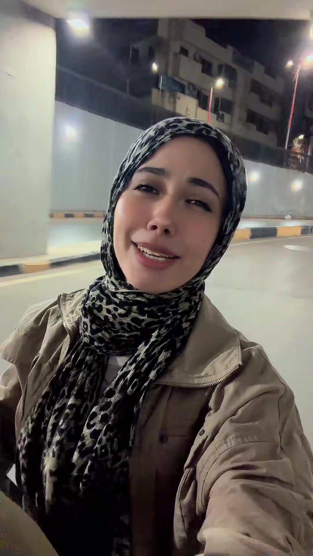 @باربي الشرقية 👑