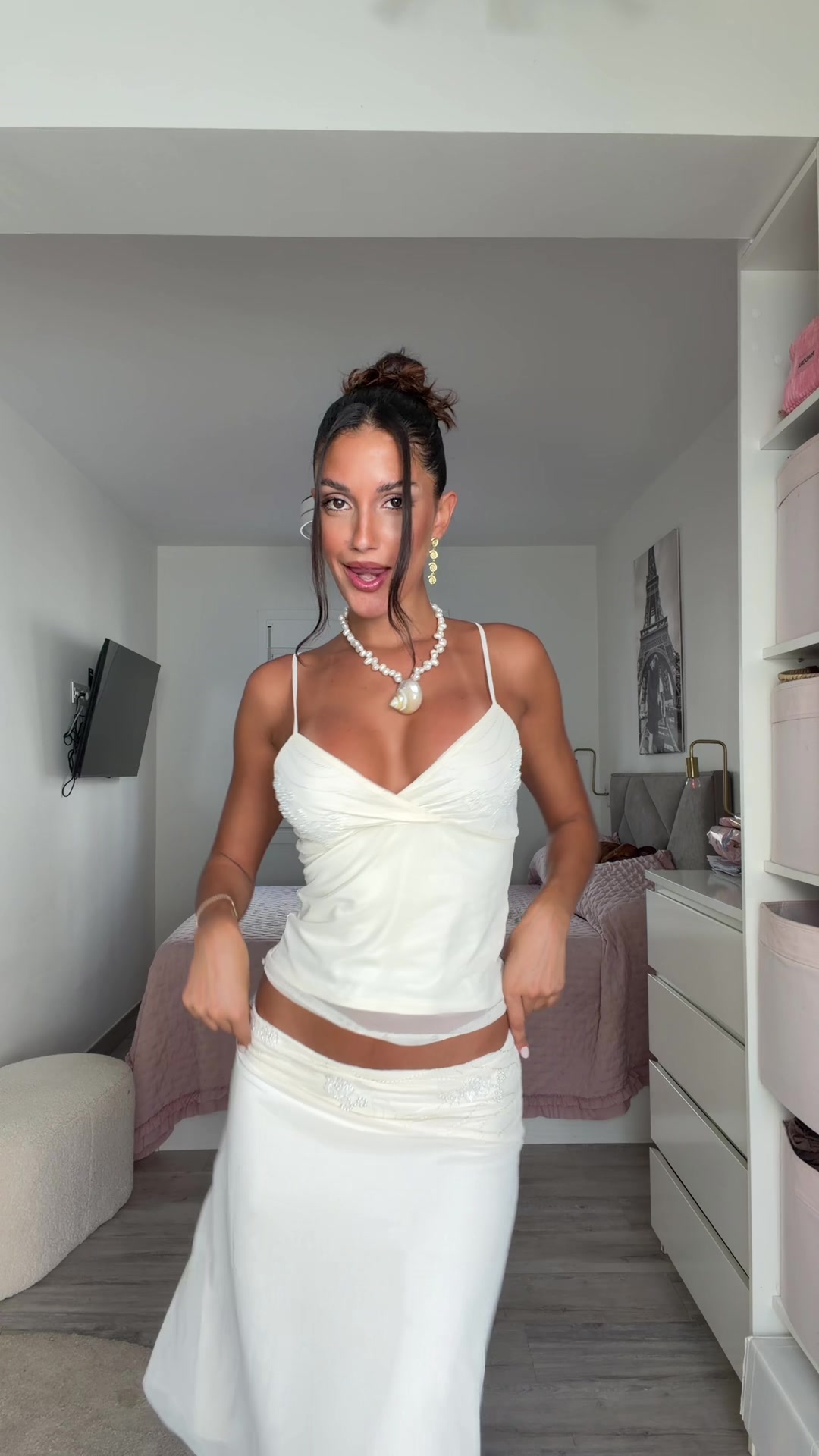 @Tania Medina