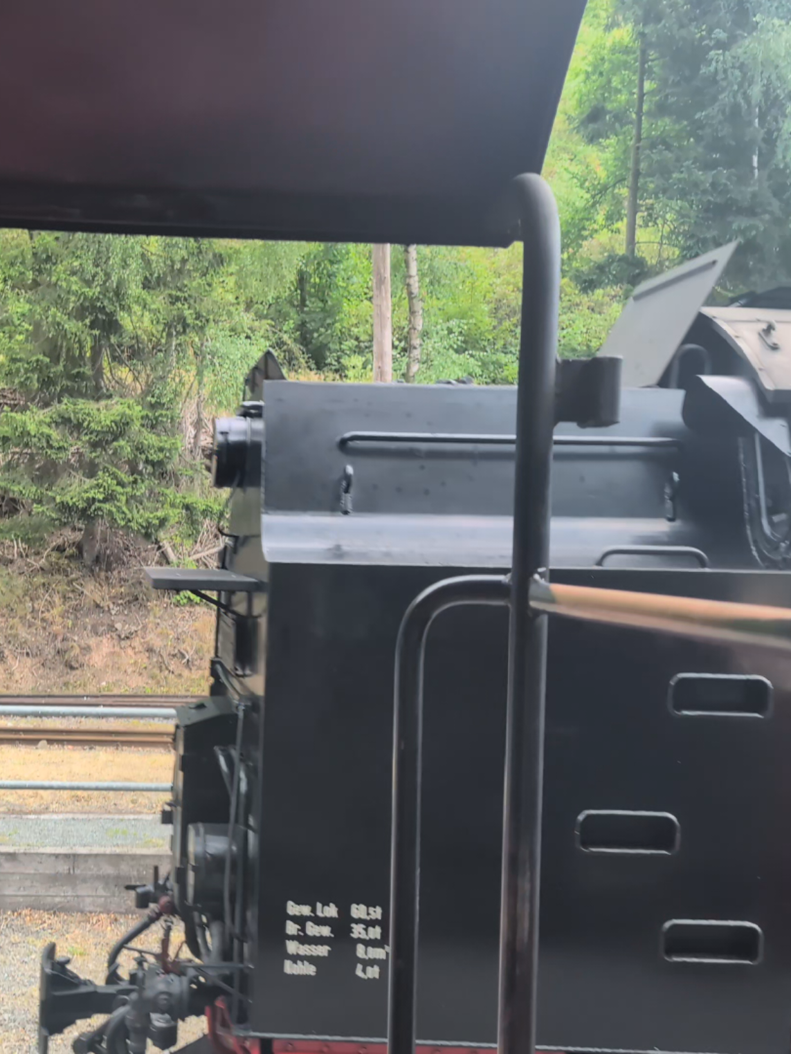 @iantrainspotter🚩