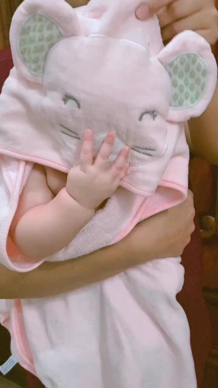 @๐๐๐_๐๐๐ุจ๐๐๐๐ฅ