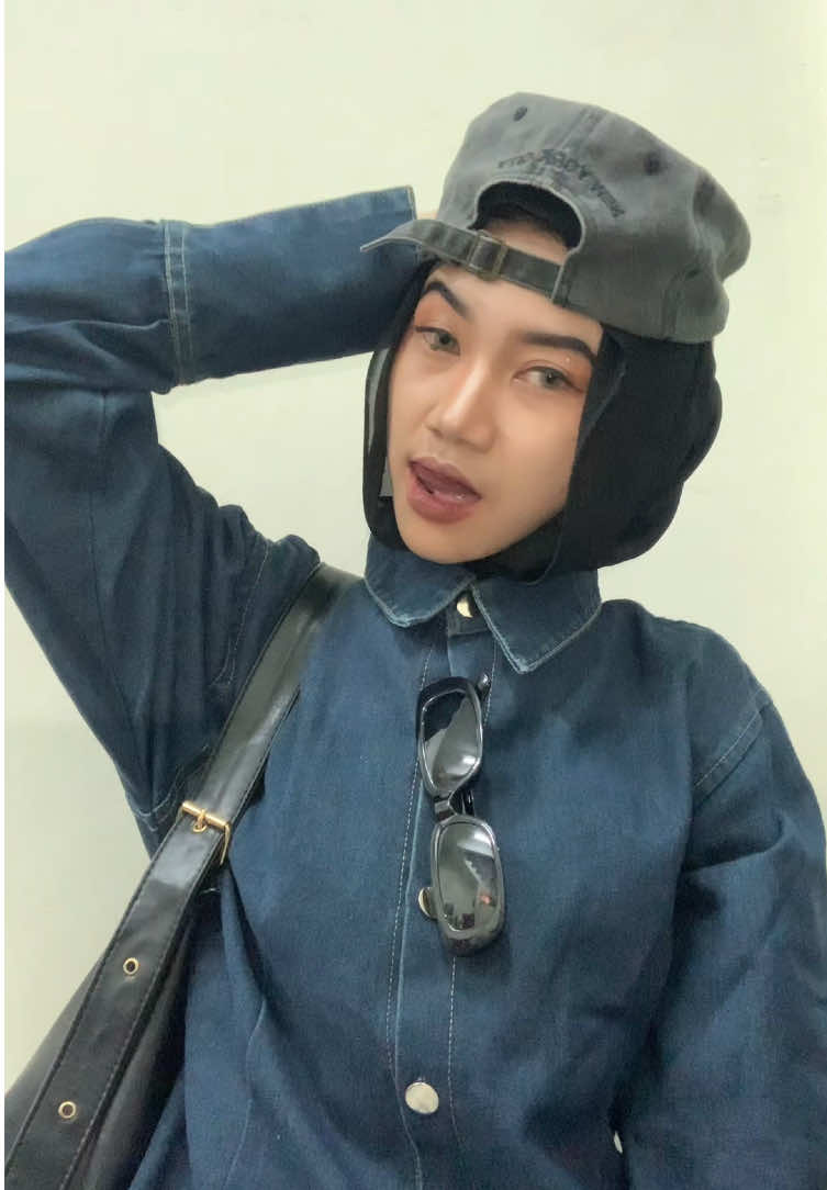 @๐ฌ๐๐๐.๐๐๐๐ค๐ฟ