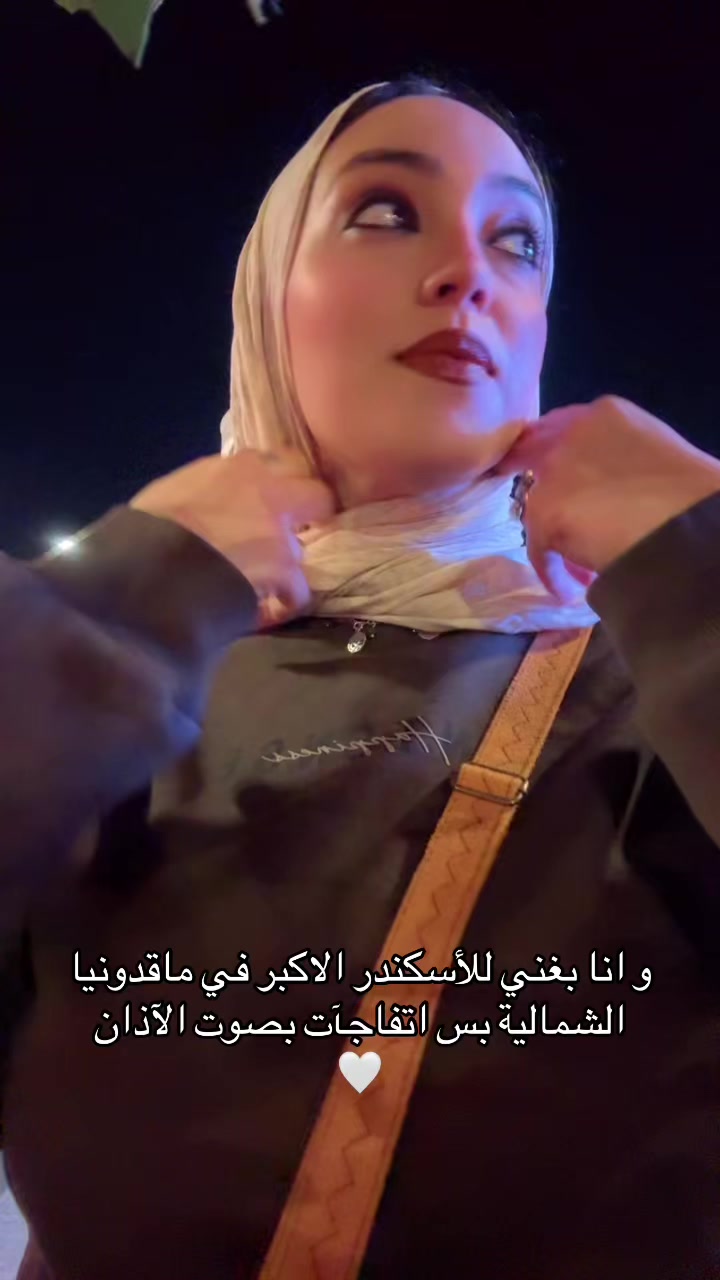 @Nehad Elshrif