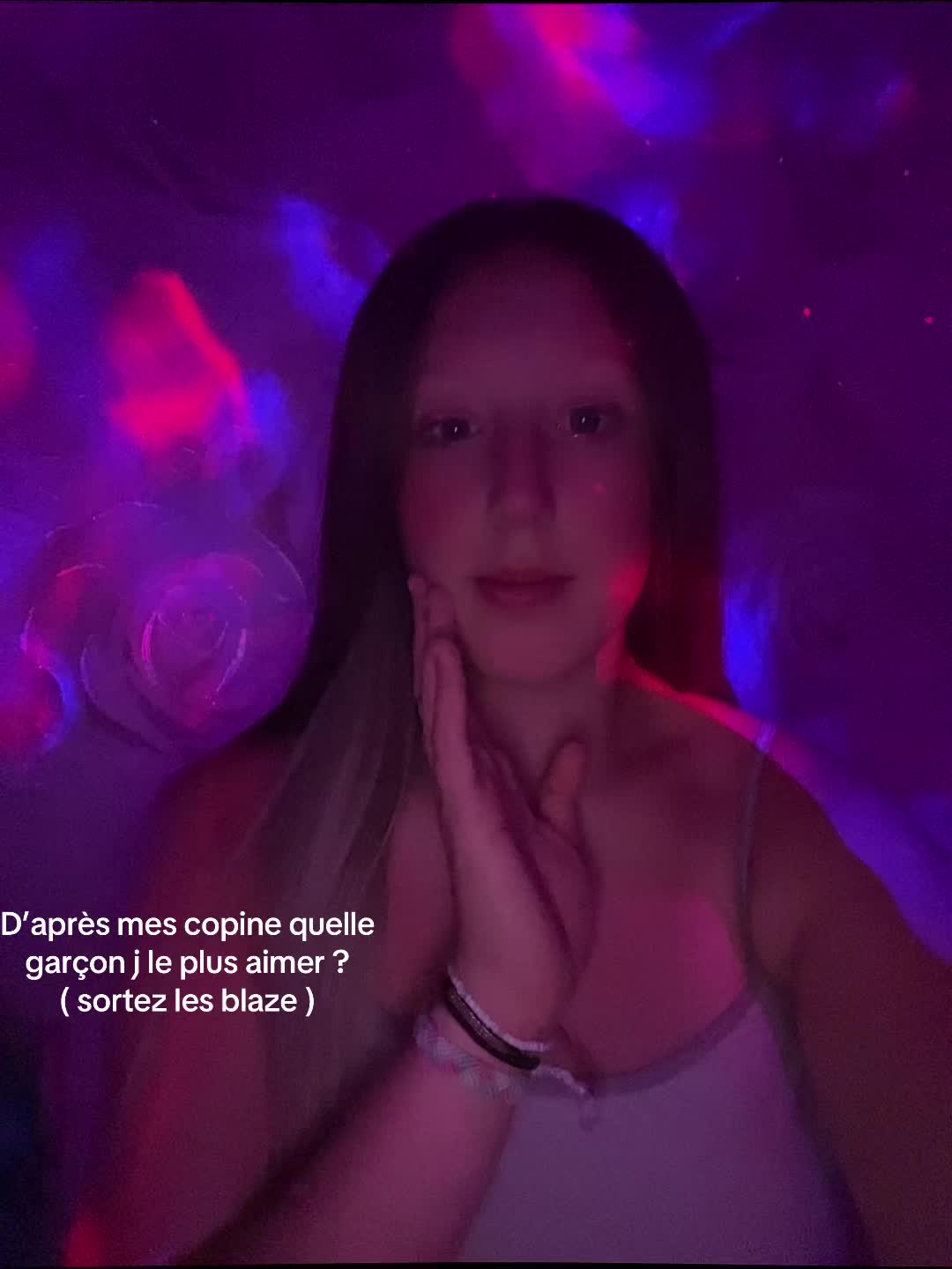 @𝐮𝐬𝐞𝐫.𝐥𝐨𝐮🪭