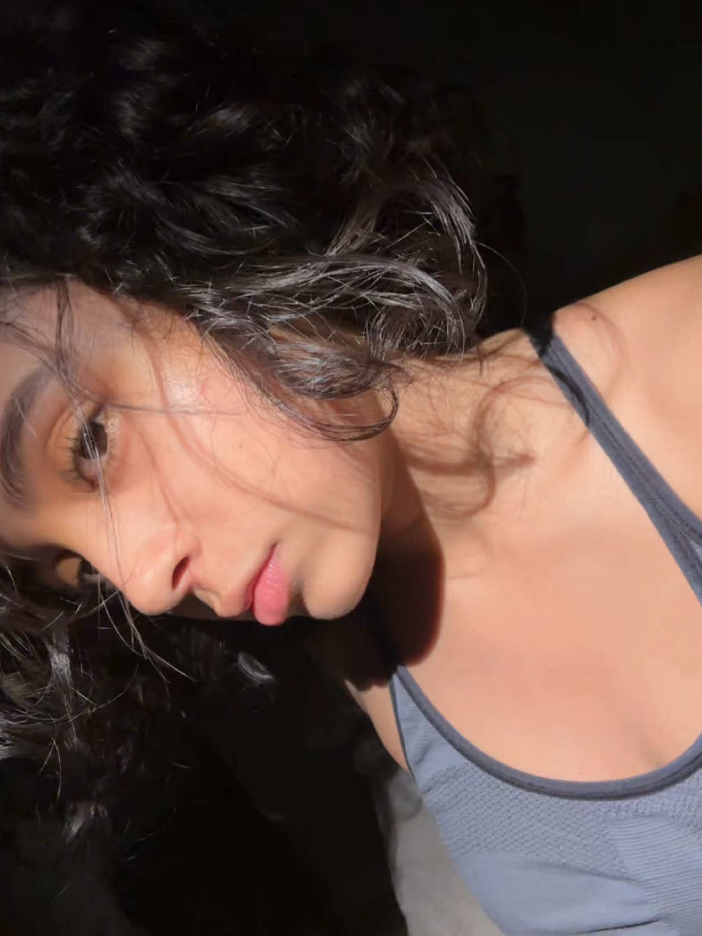 @emmajuarezm