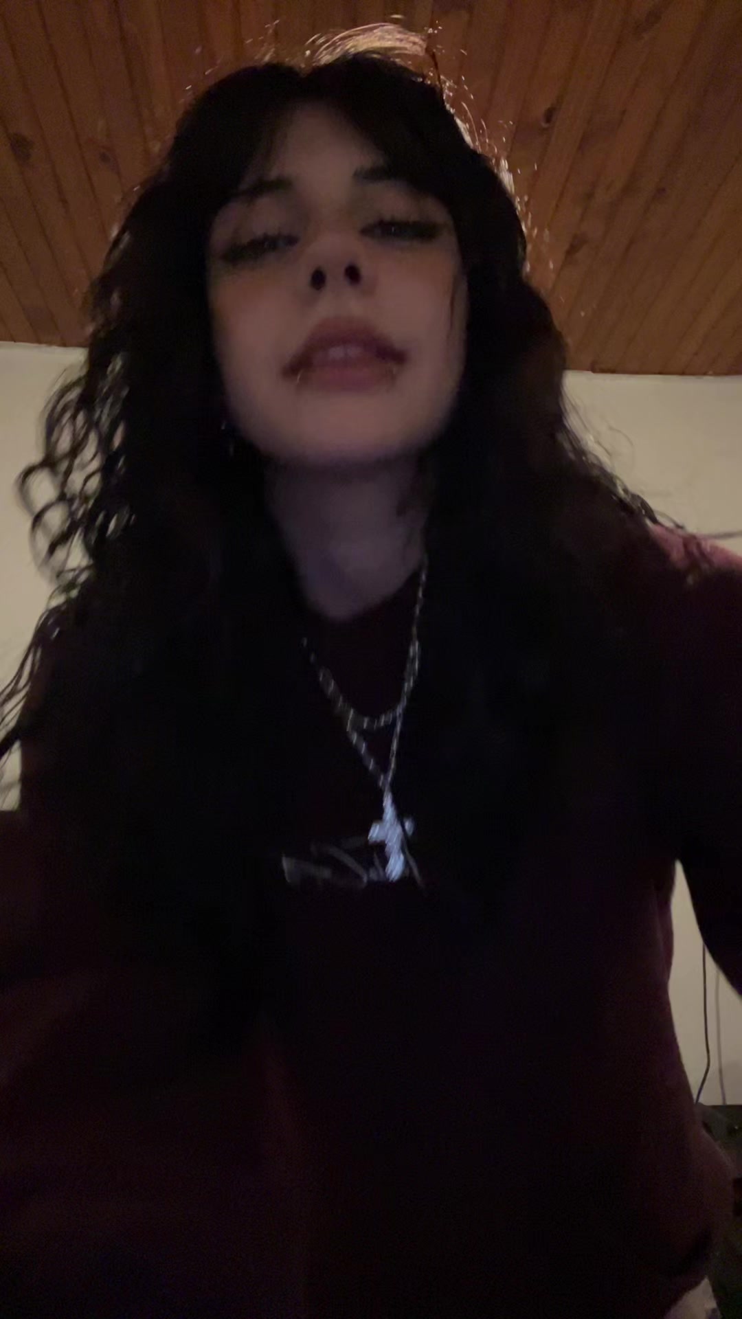 @Maru
