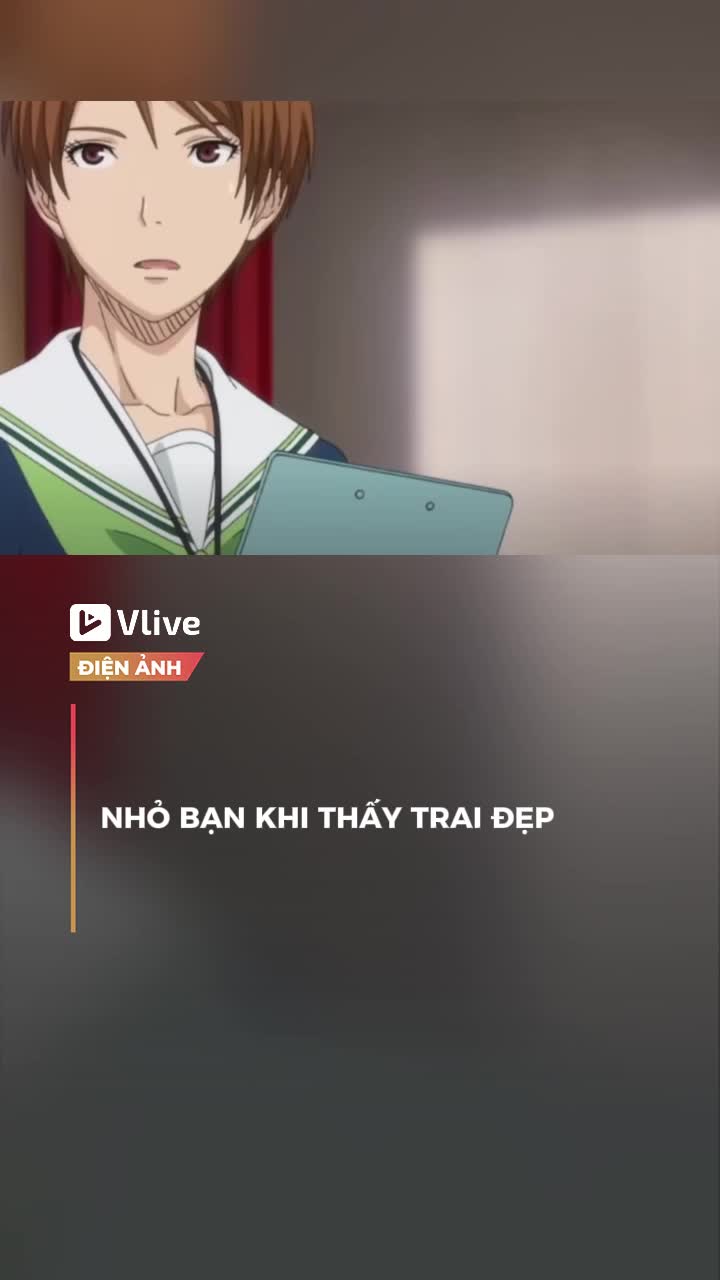 @Vlive Điện Ảnh