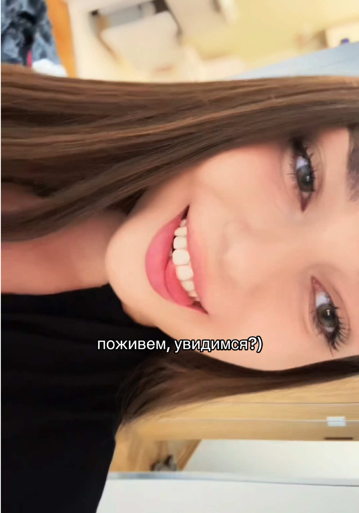 @regedzylia