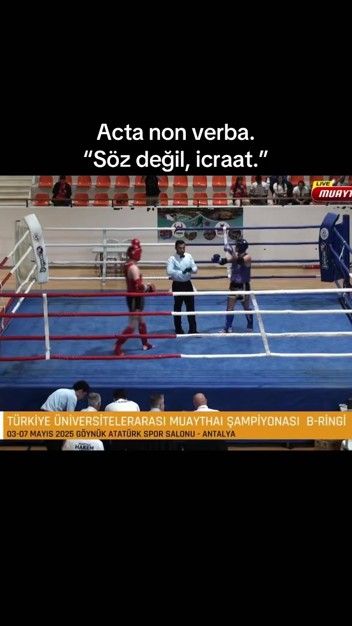 @Furkan Tuzlu