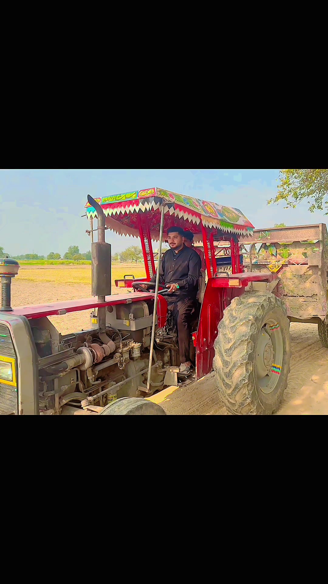 @Farhan.Official Rj❤️