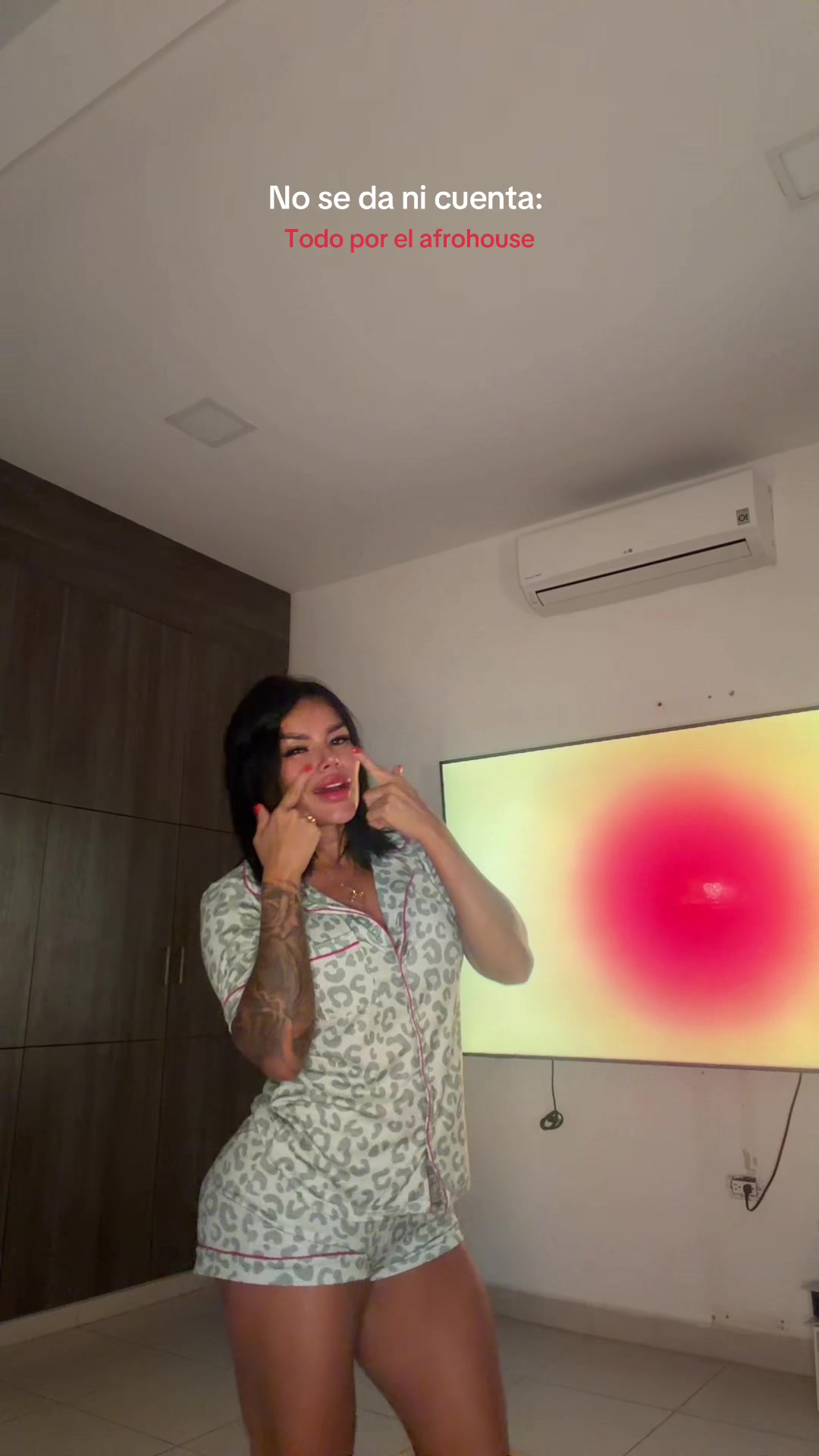 @Tatiana Marín