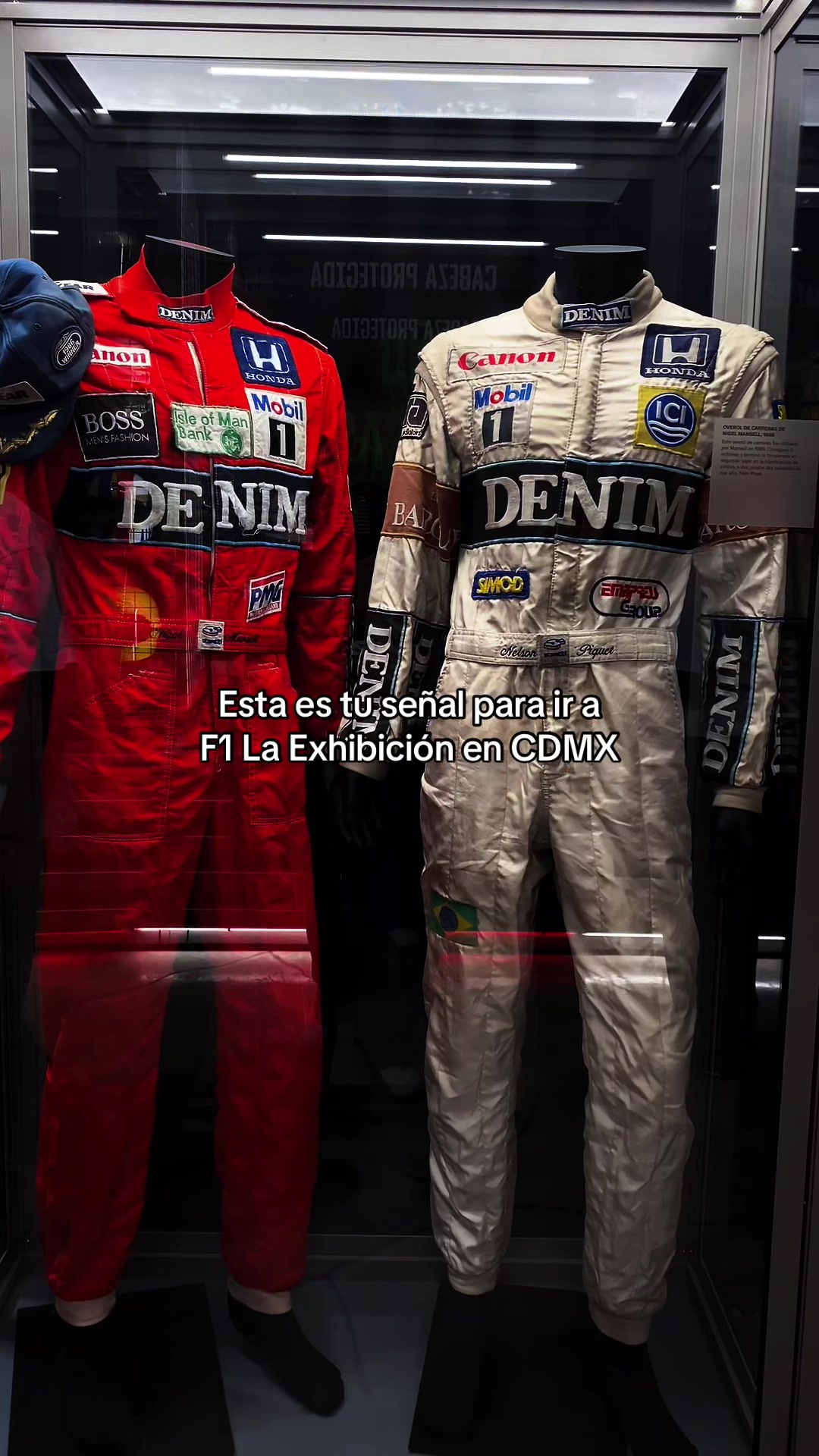 @priscilaivonne 🏎🏁
