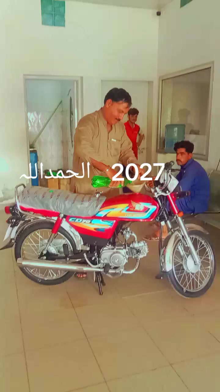 @الطاف خان شہباز خیل