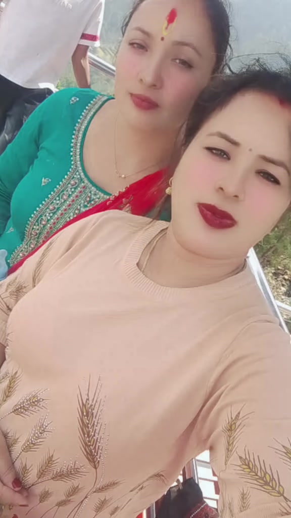 @Rupa😘😘