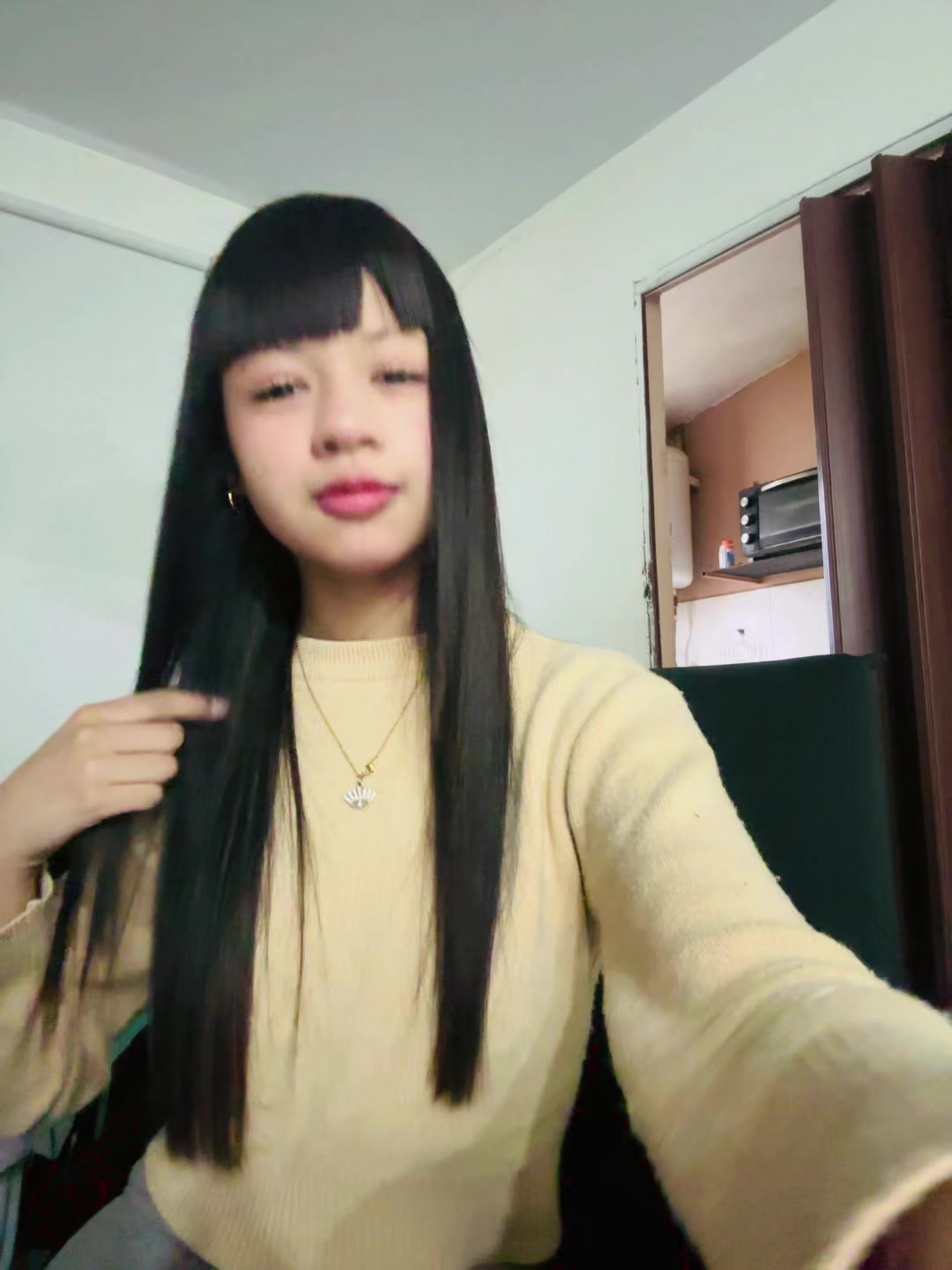 @miaanicolaa2