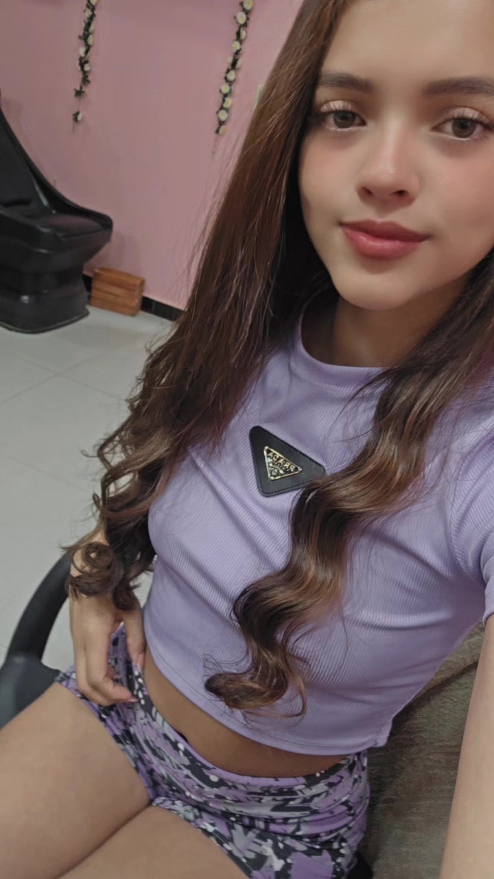@Michelli 🧡