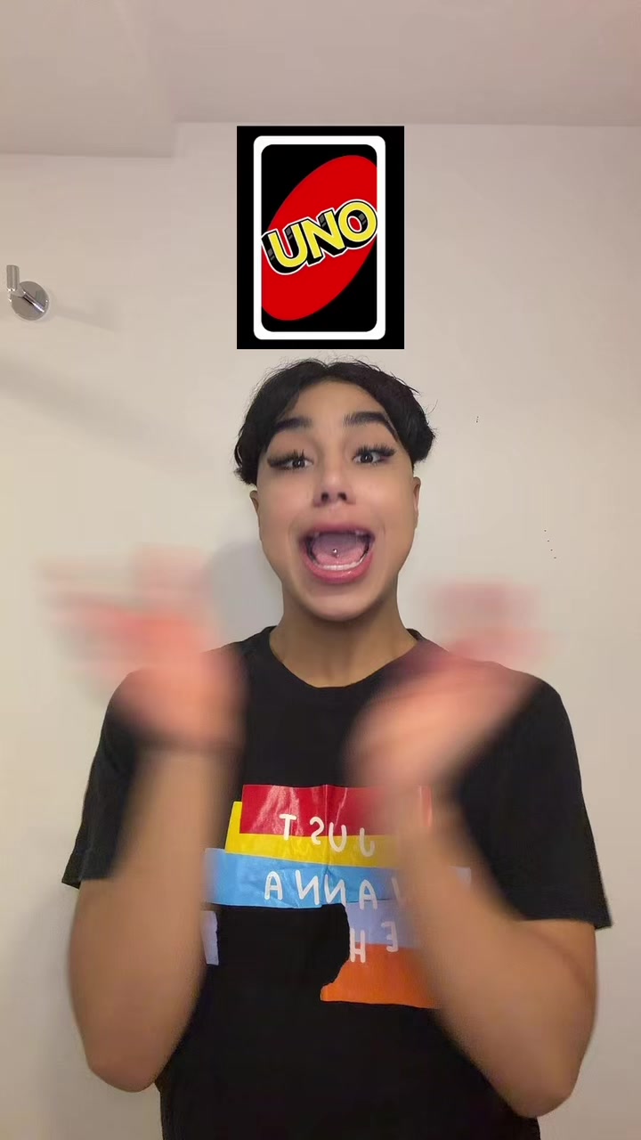 @lamamadoraluxury00