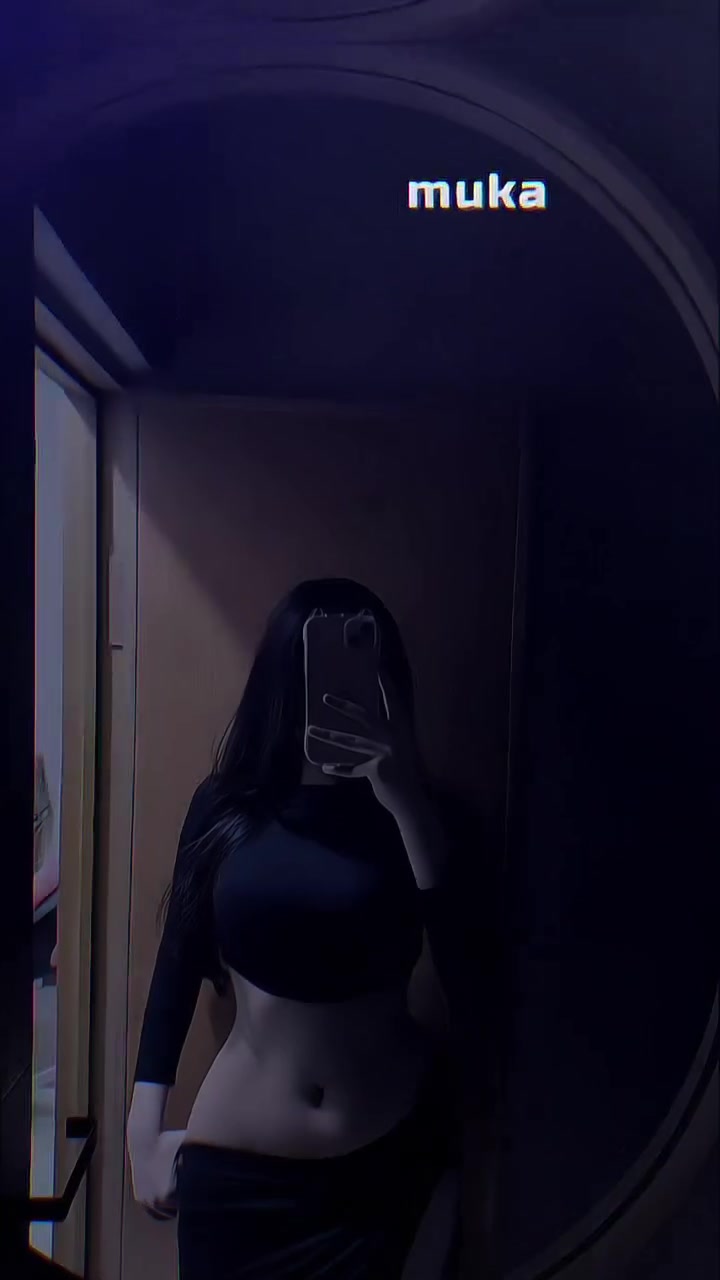 @kitkat_0.0