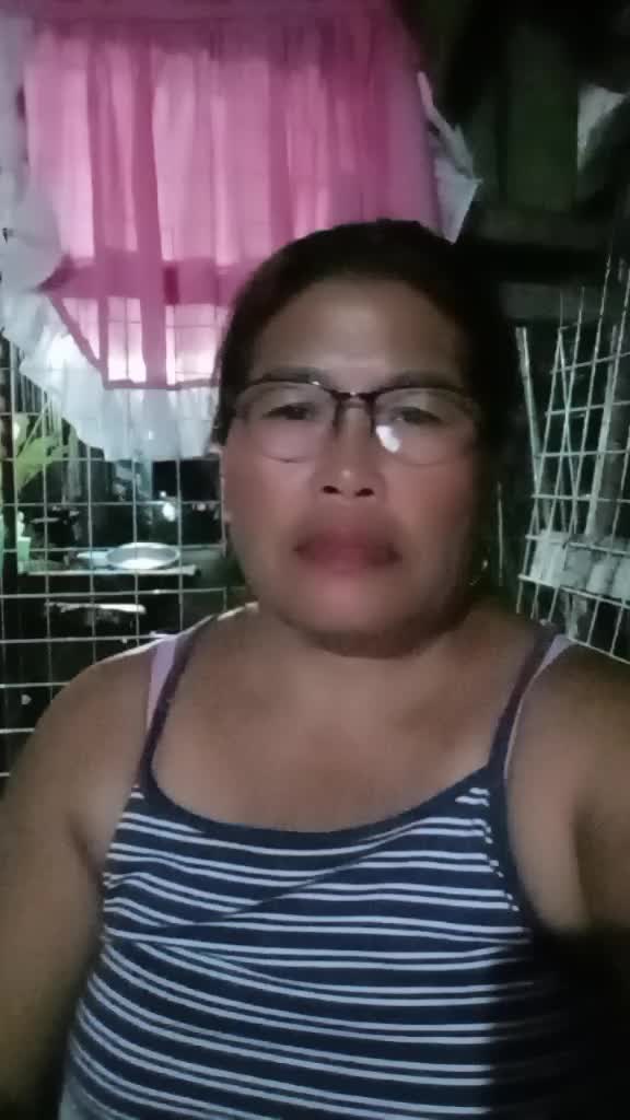 @merz