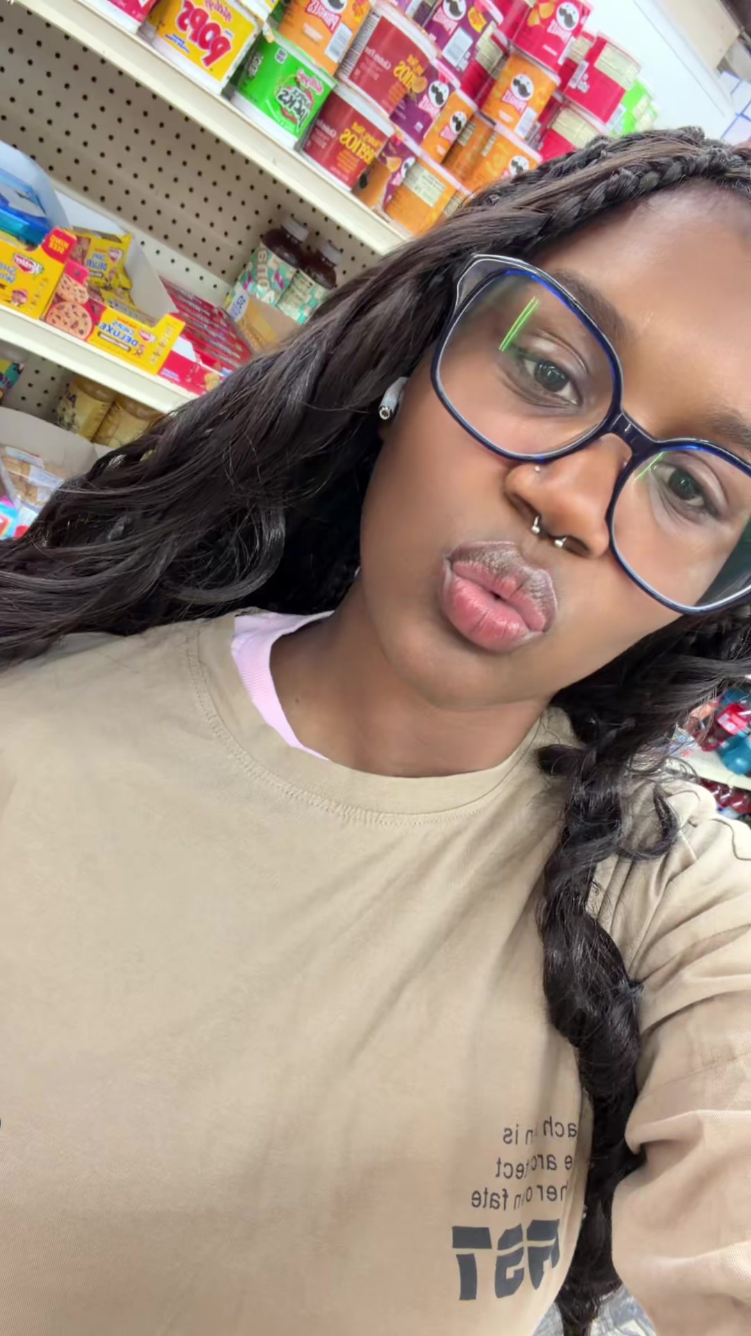 @susii🫧