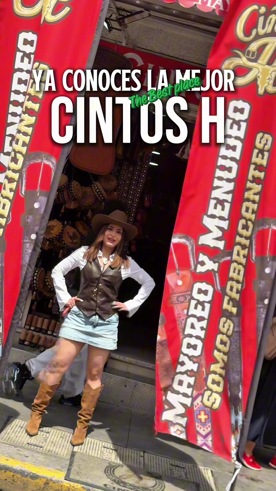 @cintosh1