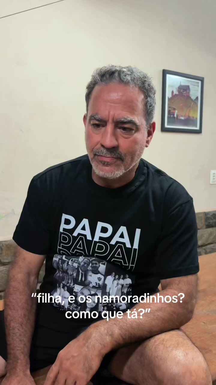 @Bela Quint&atilde;o