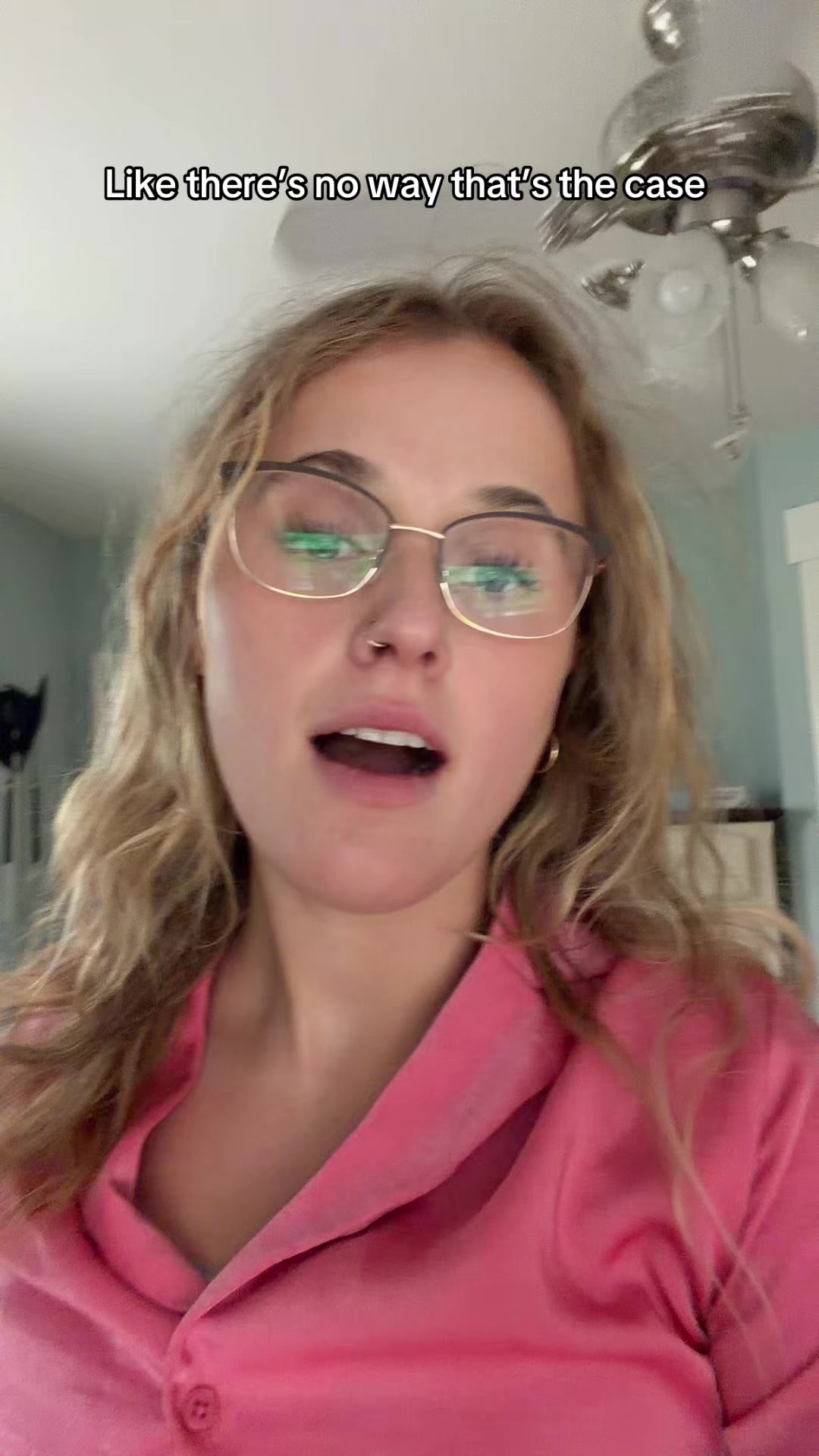 @Oneandonlysophie
