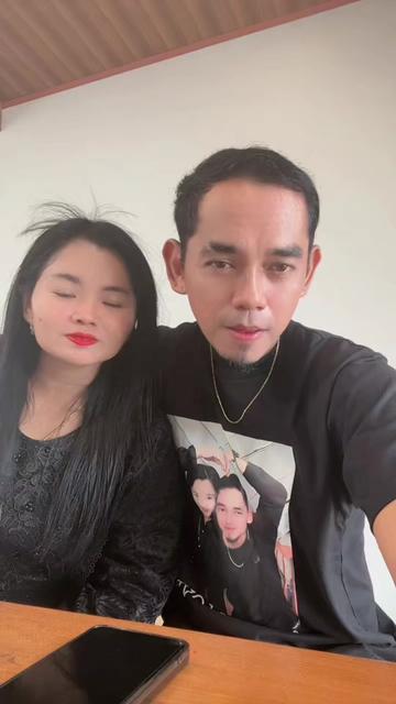 @mas AGIL