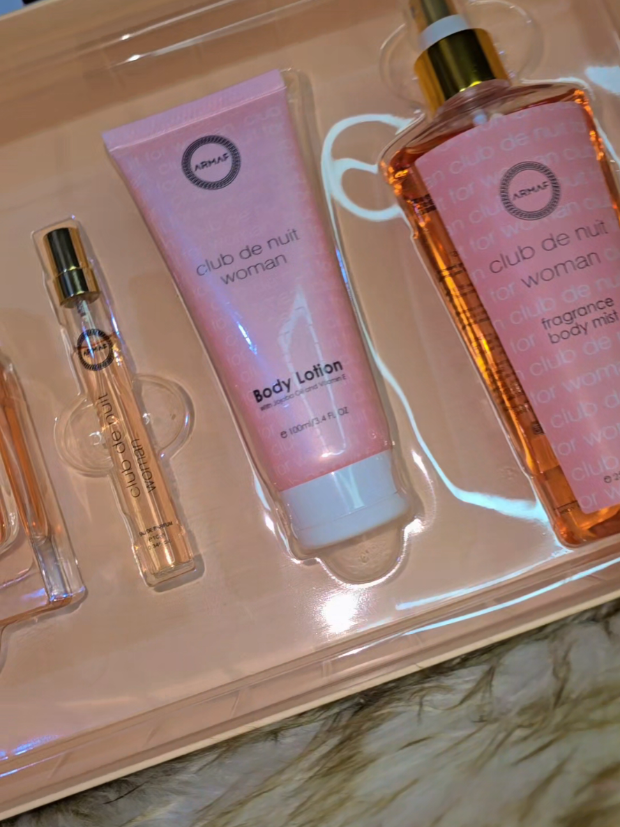 @Fragrance.plug__