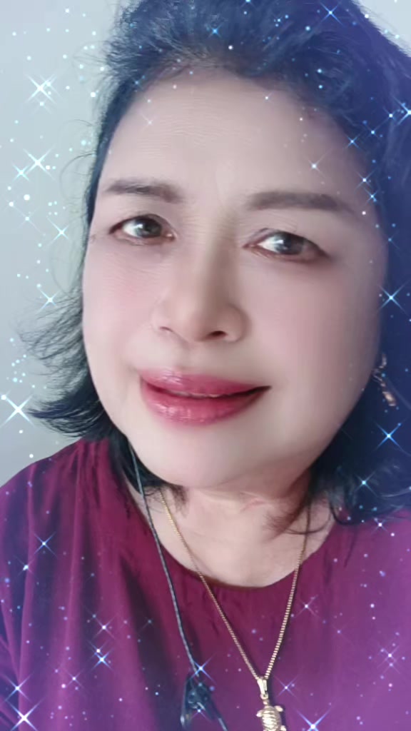 @yuni asih