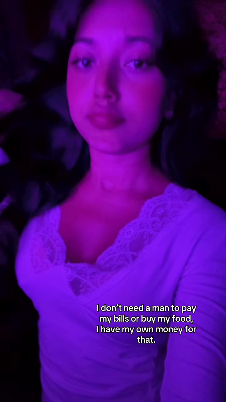 @spammzzz