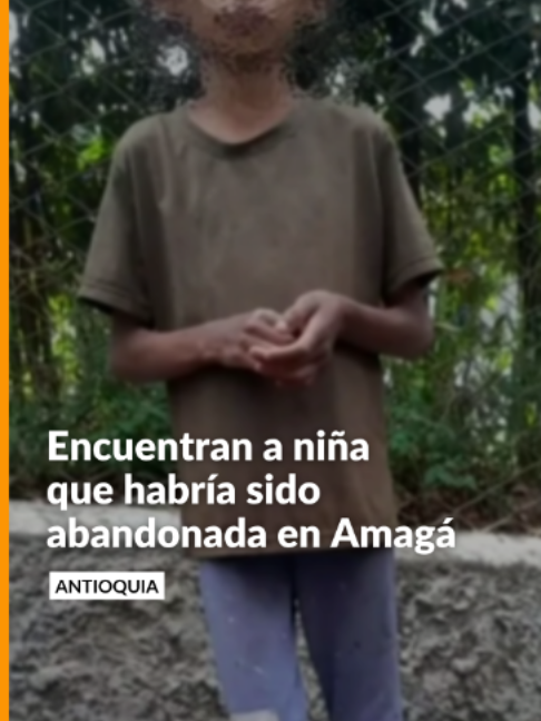 @Noticias Caracol