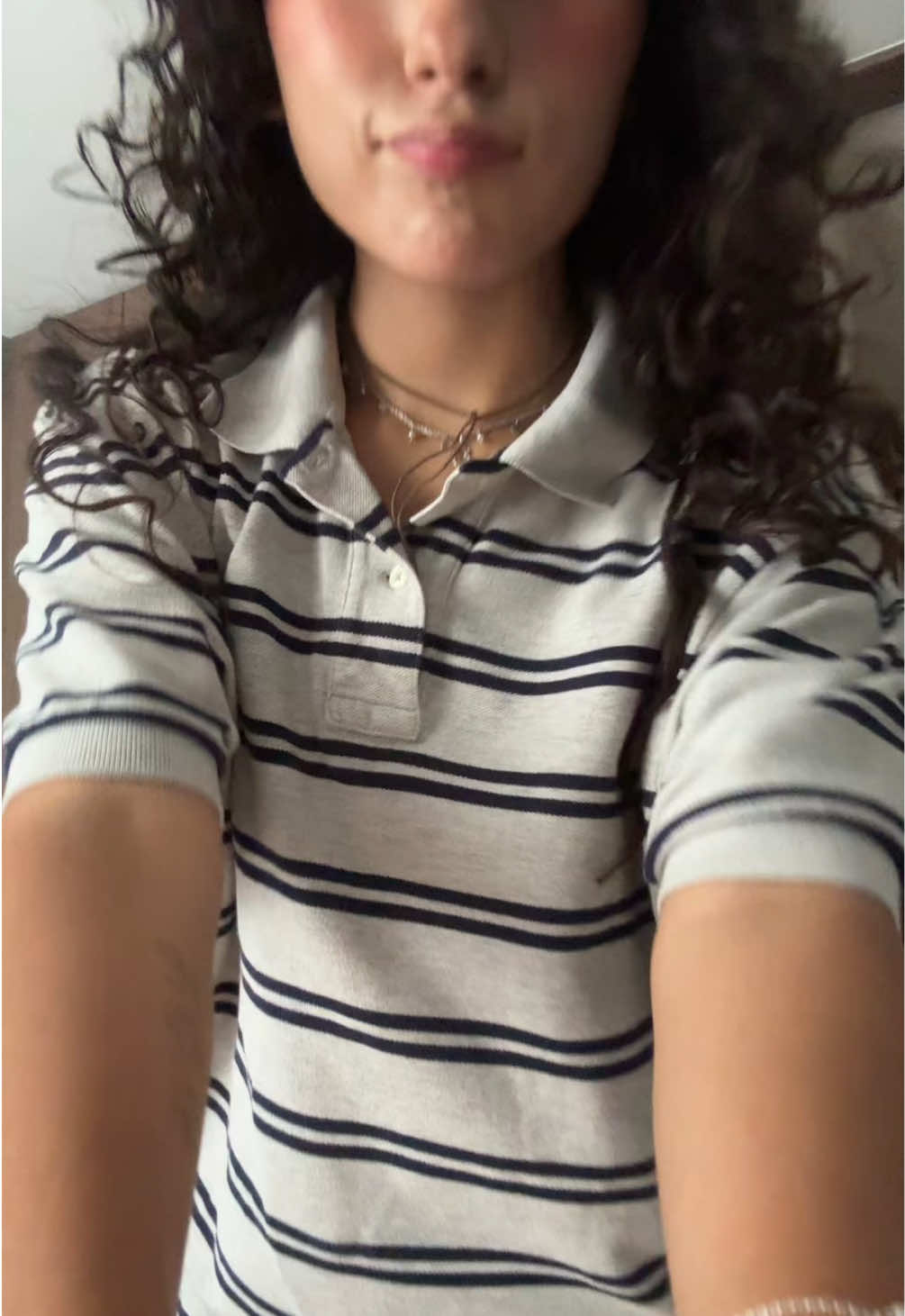@sofi aponte