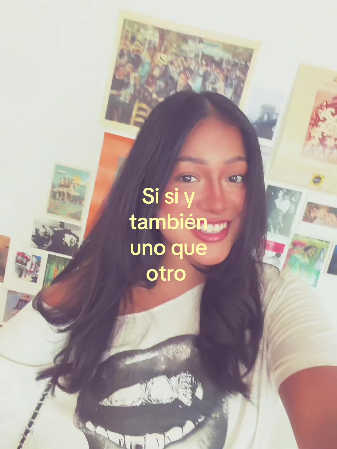 @mariananagallardo