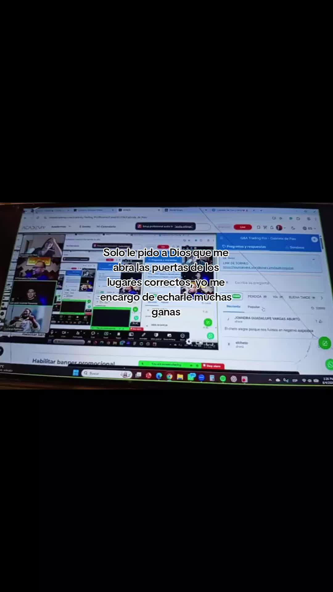 @HEYDI digital