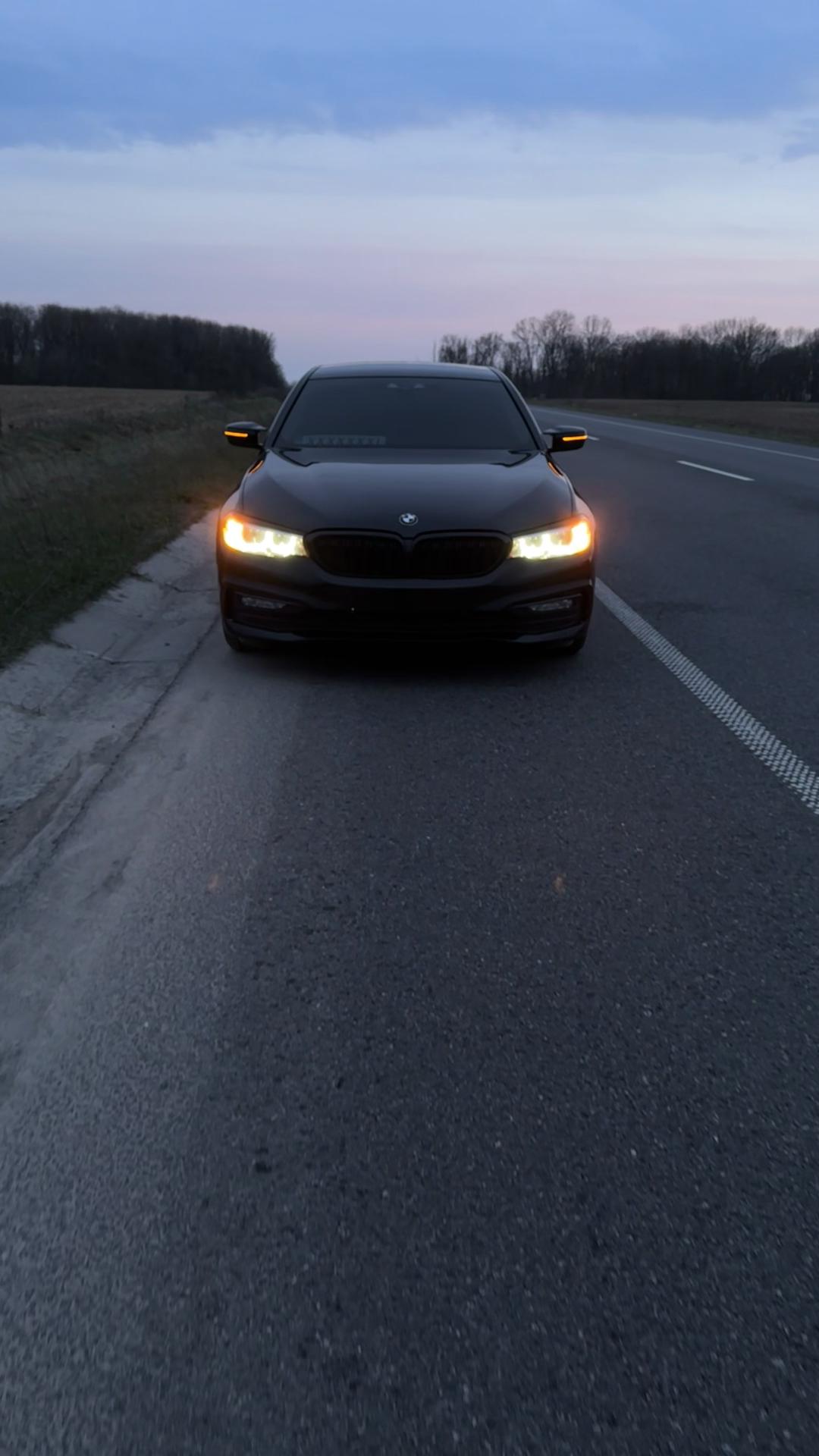 @XXXXI