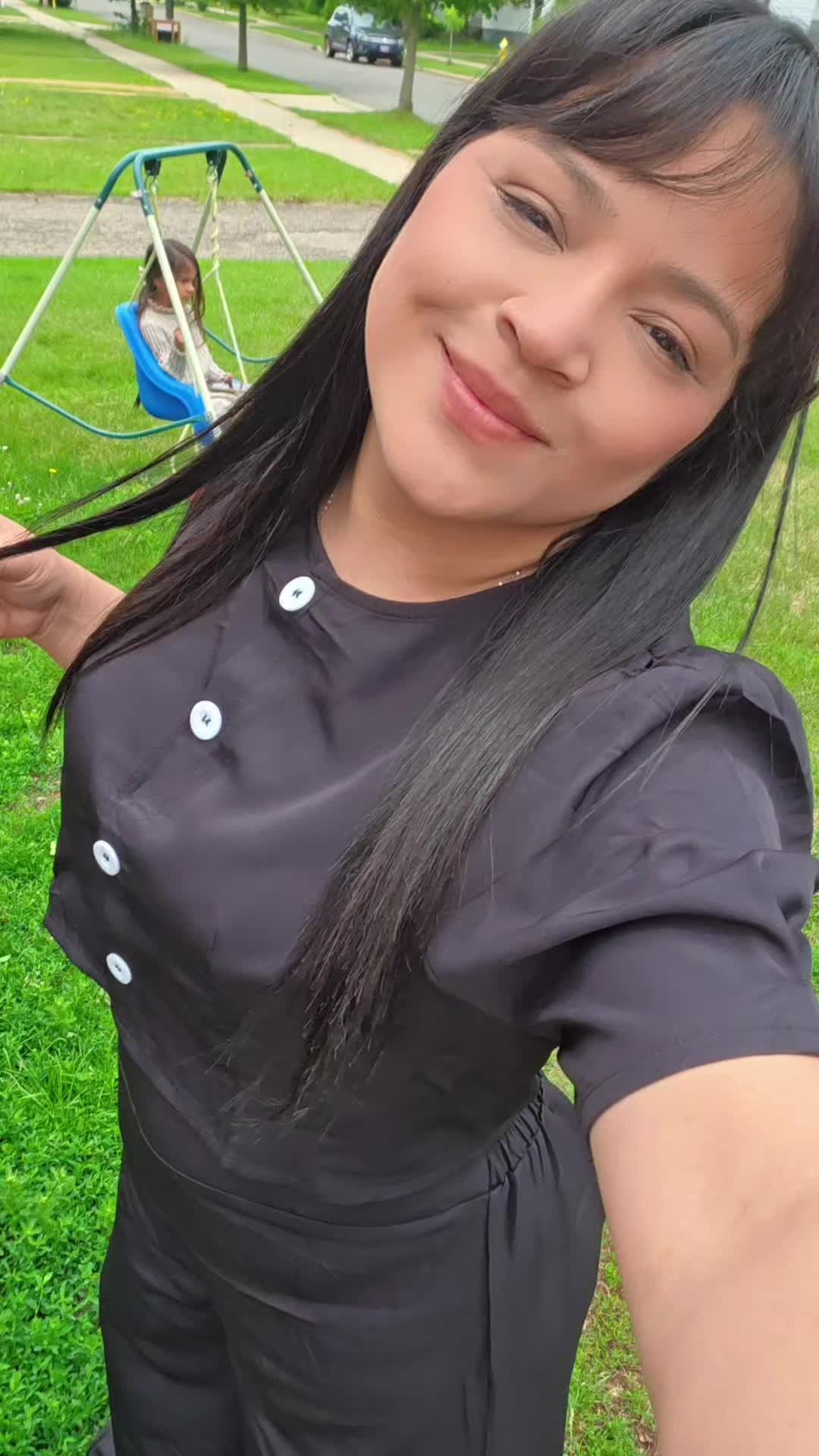 @✨Stephanie Cairasco✨